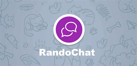 chat random|random chat pc.